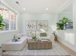 504 San Jorge Terrace, Sunnyvale CA 94089