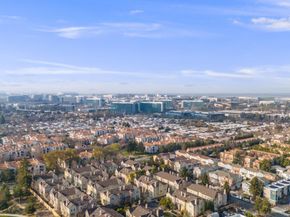 504 San Jorge Terrace, Sunnyvale CA 94089