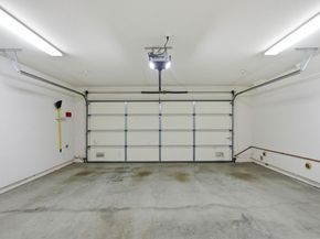 504 San Jorge Terrace, Sunnyvale CA 94089