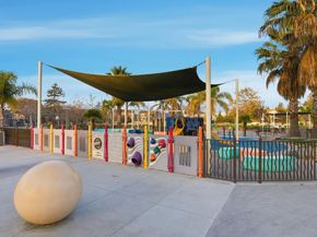 504 San Jorge Terrace, Sunnyvale CA 94089