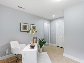 504 San Jorge Terrace, Sunnyvale CA 94089