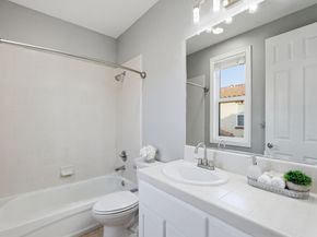 504 San Jorge Terrace, Sunnyvale CA 94089