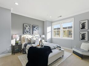 504 San Jorge Terrace, Sunnyvale CA 94089