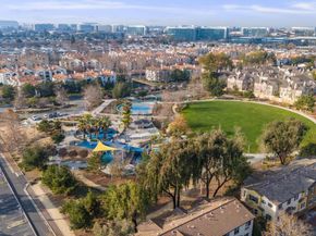 504 San Jorge Terrace, Sunnyvale CA 94089