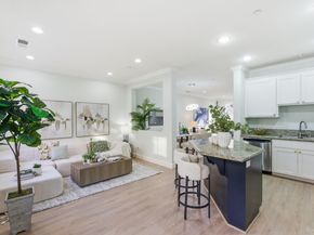 504 San Jorge Terrace, Sunnyvale CA 94089