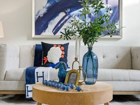 504 San Jorge Terrace, Sunnyvale CA 94089