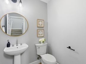 504 San Jorge Terrace, Sunnyvale CA 94089