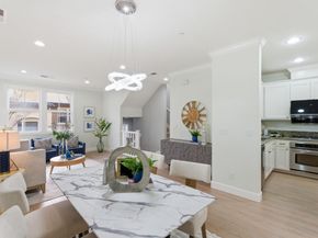 504 San Jorge Terrace, Sunnyvale CA 94089