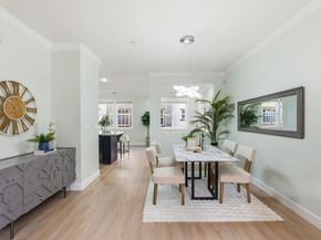 504 San Jorge Terrace, Sunnyvale CA 94089