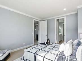 504 San Jorge Terrace, Sunnyvale CA 94089