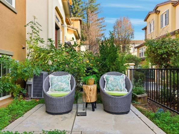 504 San Jorge Terrace, Sunnyvale CA 94089