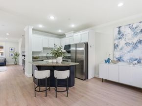 504 San Jorge Terrace, Sunnyvale CA 94089