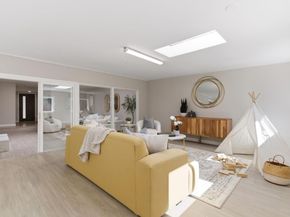 1439 Miller Avenue, San Jose CA 95129