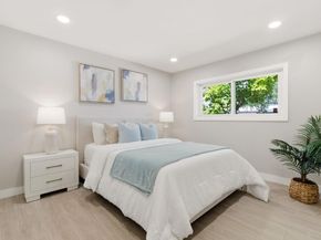 1439 Miller Avenue, San Jose CA 95129