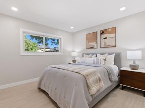 1439 Miller Avenue, San Jose CA 95129