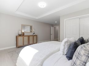 1439 Miller Avenue, San Jose CA 95129