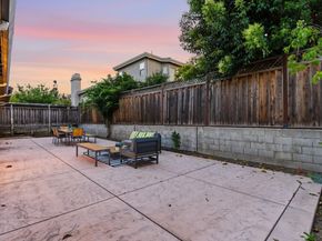 1439 Miller Avenue, San Jose CA 95129