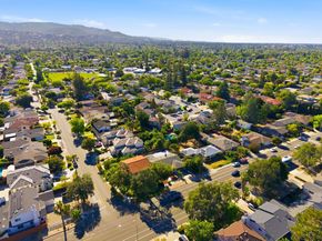 1439 Miller Avenue, San Jose CA 95129