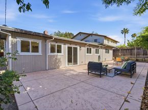1439 Miller Avenue, San Jose CA 95129