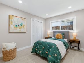 1439 Miller Avenue, San Jose CA 95129