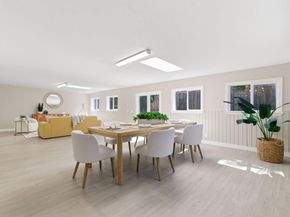 1439 Miller Avenue, San Jose CA 95129