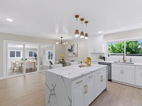 1439 Miller Avenue, San Jose CA 95129