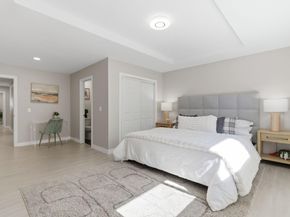 1439 Miller Avenue, San Jose CA 95129