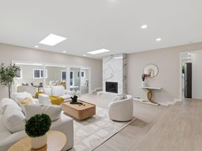 1439 Miller Avenue, San Jose CA 95129