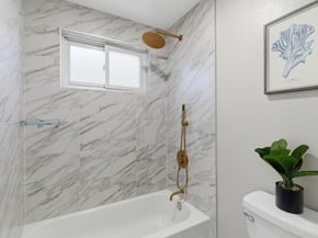 1439 Miller Avenue, San Jose CA 95129