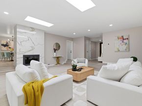 1439 Miller Avenue, San Jose CA 95129