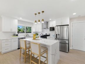 1439 Miller Avenue, San Jose CA 95129