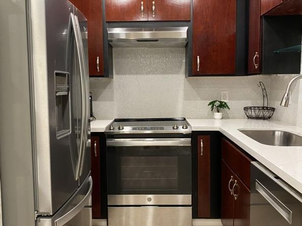 1215 Permata Court, San Jose CA 95116
