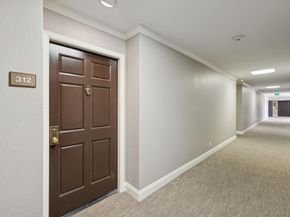 300 Murchison Drive 312, Millbrae CA 94030