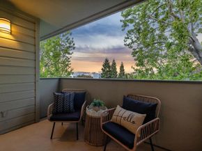 300 Murchison Drive 312, Millbrae CA 94030