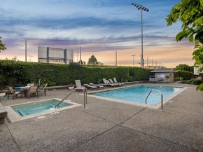 300 Murchison Drive 312, Millbrae CA 94030