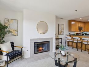 300 Murchison Drive 312, Millbrae CA 94030