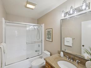 300 Murchison Drive 312, Millbrae CA 94030