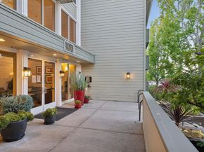300 Murchison Drive 312, Millbrae CA 94030