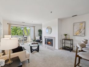 300 Murchison Drive 312, Millbrae CA 94030