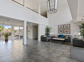 300 Murchison Drive 312, Millbrae CA 94030