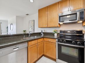 300 Murchison Drive 312, Millbrae CA 94030