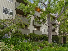 300 Murchison Drive 312, Millbrae CA 94030