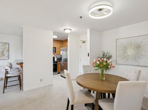 300 Murchison Drive 312, Millbrae CA 94030