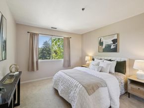 300 Murchison Drive 312, Millbrae CA 94030