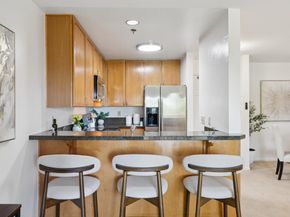300 Murchison Drive 312, Millbrae CA 94030