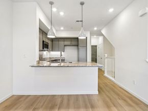3810 Norbridge Avenue, Castro Valley CA 94546
