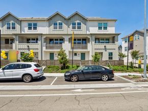 3810 Norbridge Avenue, Castro Valley CA 94546