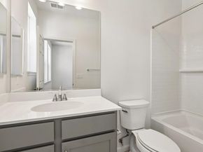 3810 Norbridge Avenue, Castro Valley CA 94546