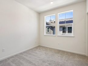 3810 Norbridge Avenue, Castro Valley CA 94546