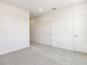 3810 Norbridge Avenue, Castro Valley CA 94546